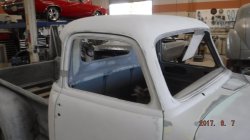 170807 54 Chevy Pickup (16).JPG